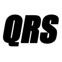Quality Reimbursement Services, Inc.