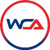 WCA GLOBAL™ WCA GLOBAL™