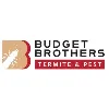 Budget Brothers Termite & Pest Budget Brothers Termite & Pest