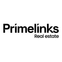 Primelinks Real Estate