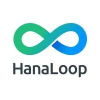 HanaLoop
