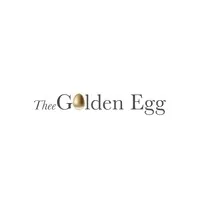 Thee Golden Egg Thee Golden Egg