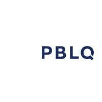 ROI Opleiding, coaching & advies is nu PBLQ email format