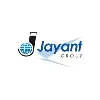 Jayant Group Jayant Group