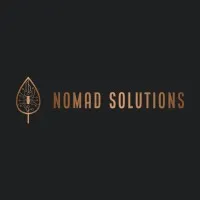 Nomad Solutions Nomad Solutions