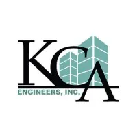 KCA Engineers Inc
