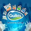 Gulkis Comercio e Industria