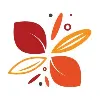 Spicegro (Pty) Ltd