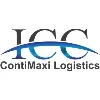 ContiMaxi Logistics (Brazil) Ltd. ContiMaxi Logistics (Brazil) Ltd.