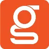 GRIT Automation GRIT Automation