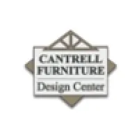 Cantrell Furniture Design Center Cantrell Furniture Design Center