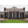 Carlyle Place, Navicent Health