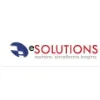 eSolutions R&D Lab India Pvt Ltd