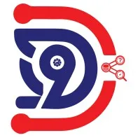 Deep9 Consulting Deep9 Consulting