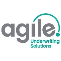 Agile Underwriting Solutions