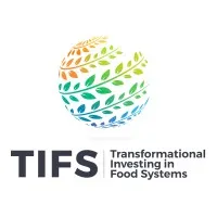 Transformational Investing in Food Systems