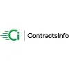 contractsinfo contractsinfo