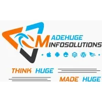Madehuge infosolution