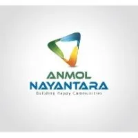 Anmol Nayantara Group