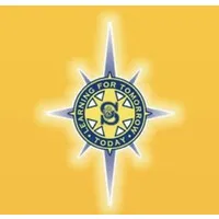Spencerport Central Schools