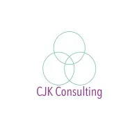 CJK Consulting Group
