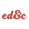 ed&c ed&c