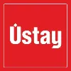 Üstay Construction Company Üstay Construction Company