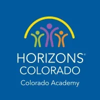 Horizons Colorado at Colorado Academy Horizons Colorado at Colorado Academy