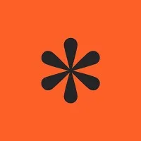Asterisk