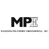 Madison Polymeric Engineering Madison Polymeric Engineering