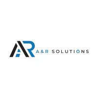 A&R Solutions