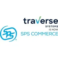 Traverse Systems (now SPS Commerce)