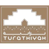 Turathiyah Co Turathiyah Co