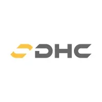 Dhc Autosolutions