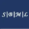 Sanchez, Bright, Murchison & Lee, LLP Sanchez, Bright, Murchison & Lee, LLP