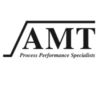 Applied Manufacturing Technologies LP Applied Manufacturing Technologies LP