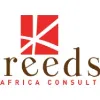 Reeds Africa Consult