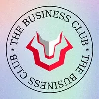 SUS Business Club