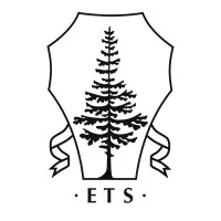 Executive Title Services