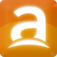 Arevalo Servicios Sociales