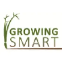 Growing Smart
