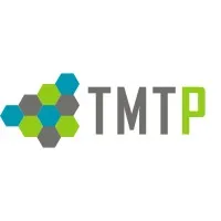 TMTP Labs, Inc.