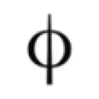 The Harvard Review of Philosophy