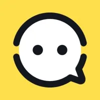 HelloChat Technology Ltd.