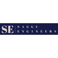 SAGGU ENGINEERS