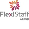 Flexi Staff Group Australia
