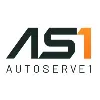 AutoServe1 AutoServe1