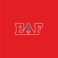 Patels Airflow Limited