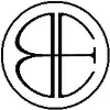 Broken English Jewelry Broken English Jewelry