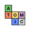Atomic Semi Atomic Semi